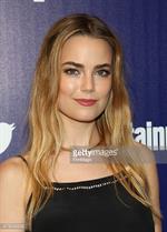Rebecca Rittenhouse