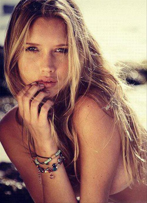 Shané van der Westhuizen