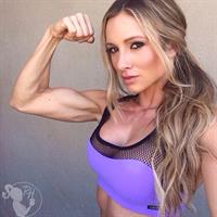 Paige Hathaway