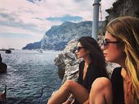 Shay Mitchell Pictures Shay Mitchell