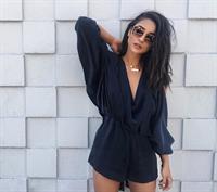 Shay Mitchell