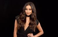 Shay Mitchell
