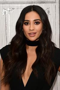 Shay Mitchell