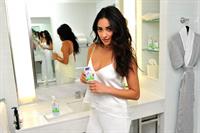 Shay Mitchell