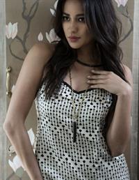 Shay Mitchell