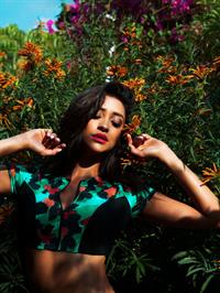 Shay Mitchell