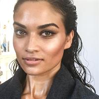 Shanina Shaik