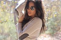 Shay Mitchell