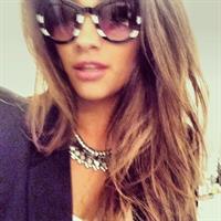 Shay Mitchell