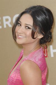Shay Mitchell