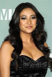 Shay Mitchell