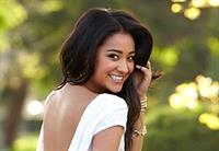 Shay Mitchell