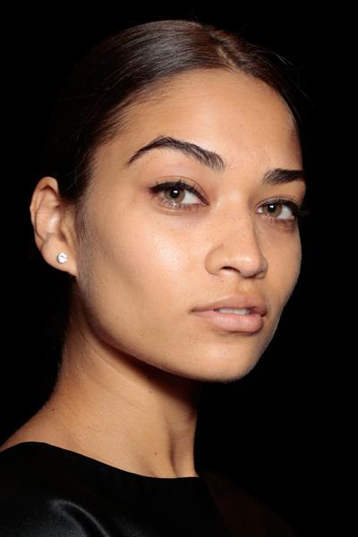 Shanina Shaik