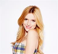 Bella Thorne