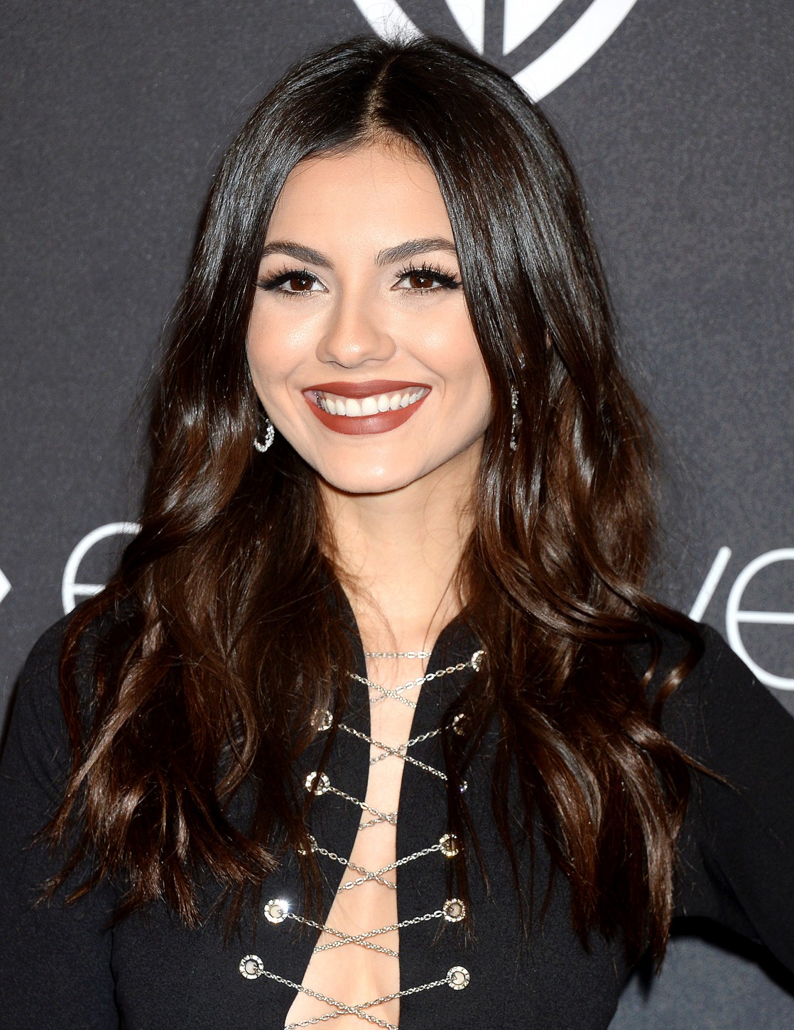 Victoria Justice