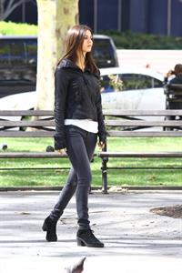 Victoria Justice