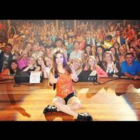 Victoria Justice Pictures Victoria Justice