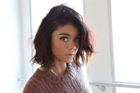 Sarah Hyland