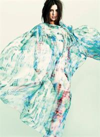 Adèle Exarchopoulos