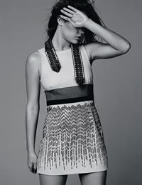 Adèle Exarchopoulos