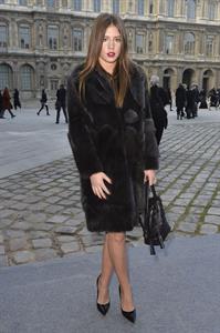 Adèle Exarchopoulos