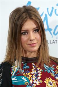 Adèle Exarchopoulos