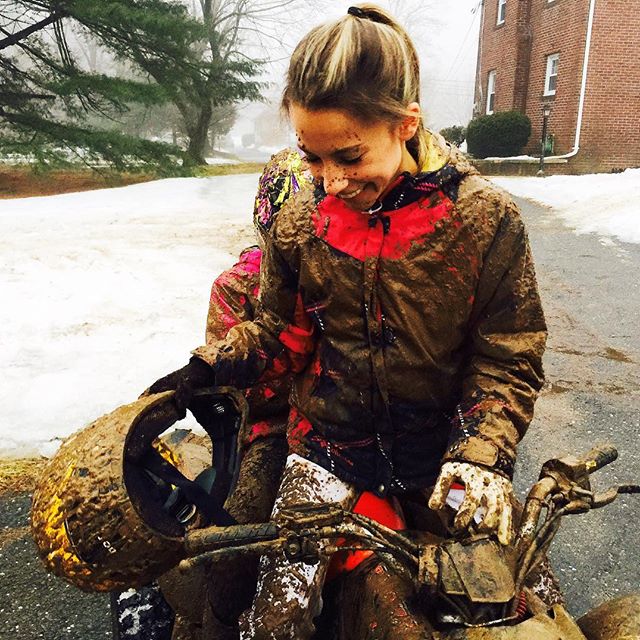 Ayla Woodruff Pictures