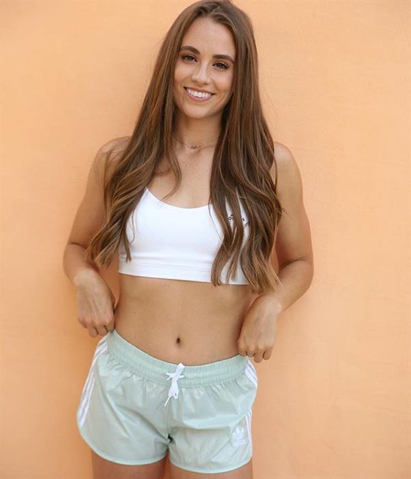 Rachel Annamarie DeMita