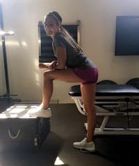 Rachel Annamarie DeMita