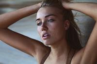 Georgia Grace Martin