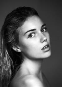 Georgia Grace Martin