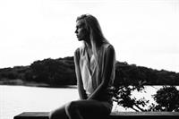 Georgia Grace Martin