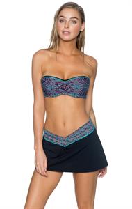 Elizabeth Turner in a bikini