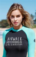 Elizabeth Turner