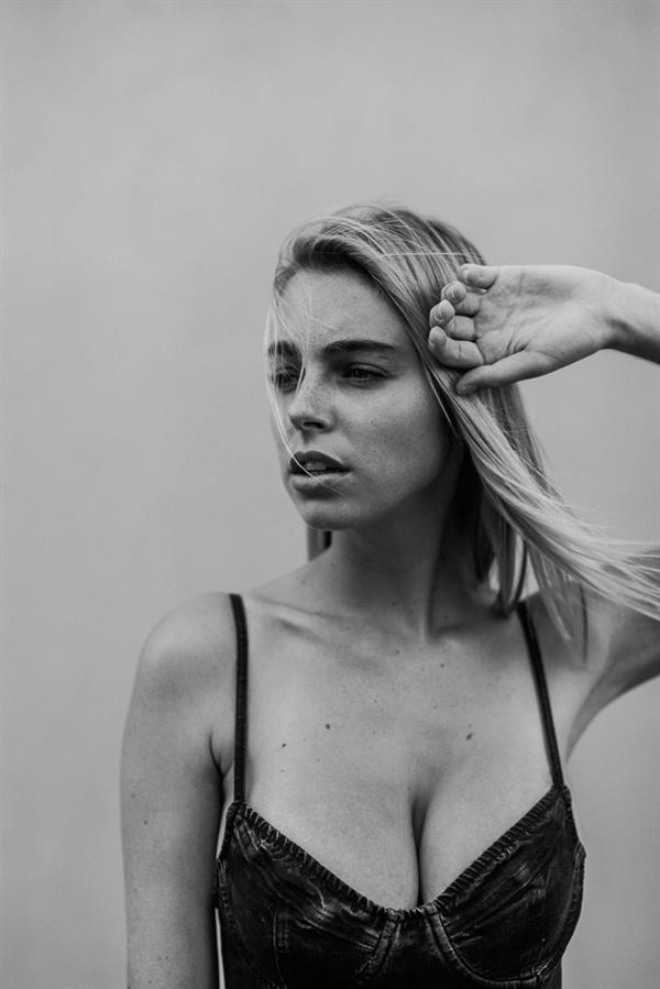 Elizabeth Turner