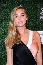 Elizabeth Turner