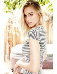 Elizabeth Turner