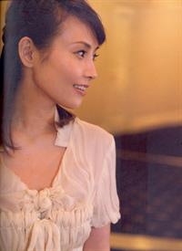 Natsumi Abe Pictures Natsumi Abe