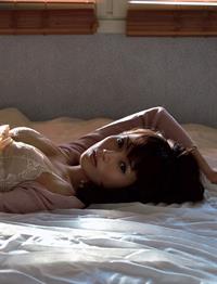 Natsumi Abe Lingerie Pictures Natsumi Abe in lingerie