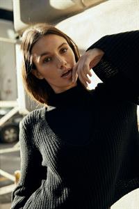 Hailey McLaine Outland