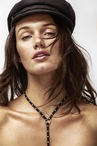 Hailey McLaine Outland