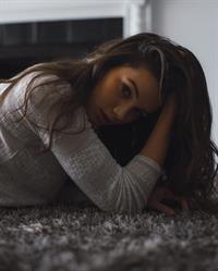 Hailey McLaine Outland