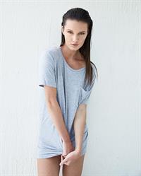 Hailey McLaine Outland