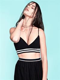 Hailey McLaine Outland