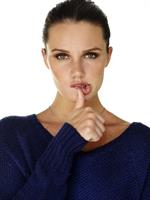 Hailey McLaine Outland