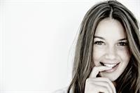 Hailey McLaine Outland