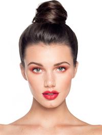 Hailey McLaine Outland