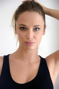 Agathe Teyssier