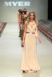 Jennifer Hawkins