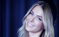 Jennifer Hawkins